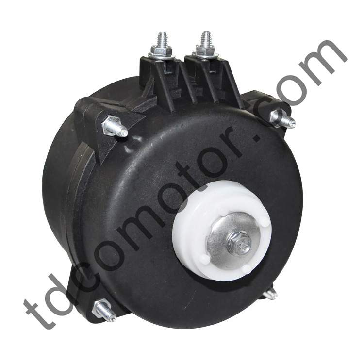 Motor EC 10w ECM7112